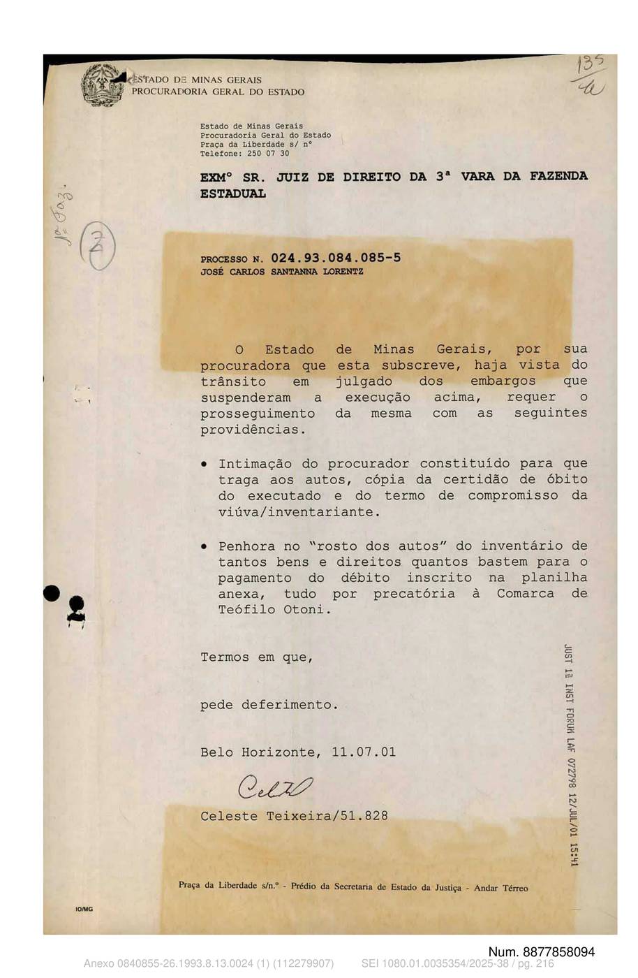 Página 216