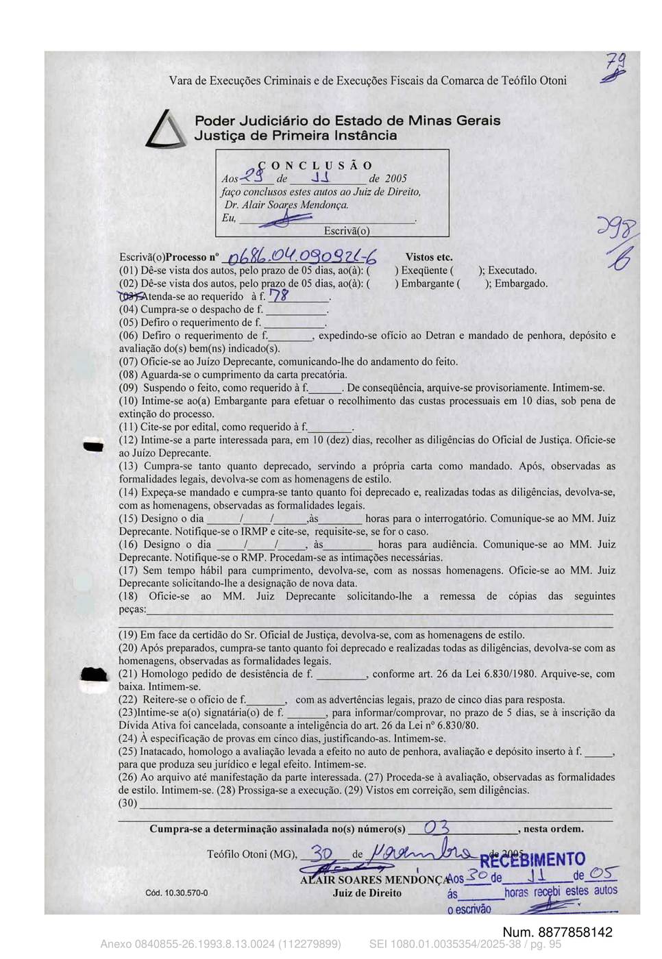 Página 95