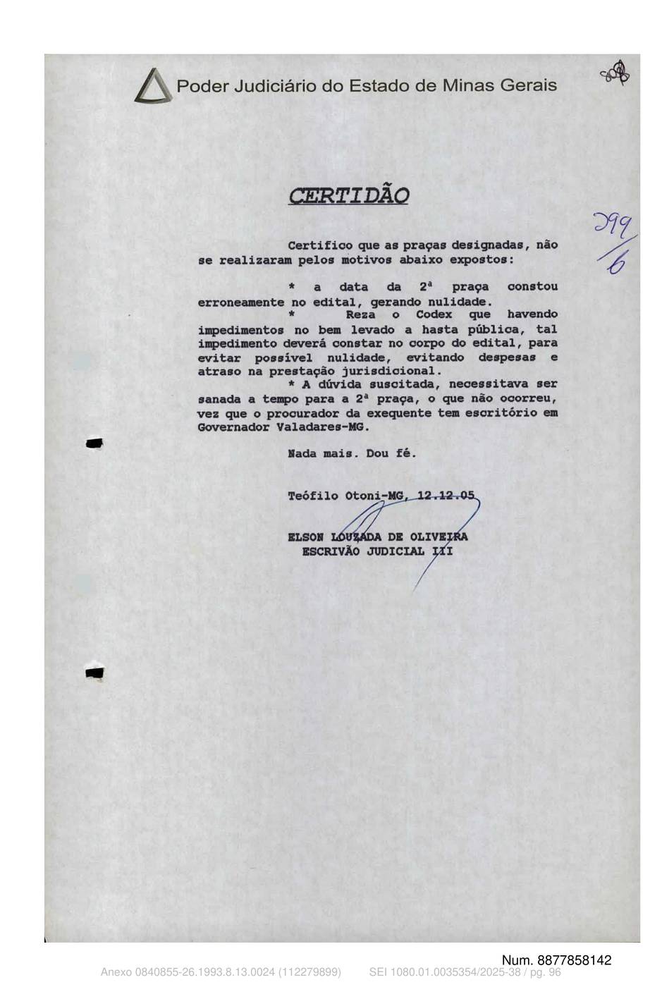 Página 96