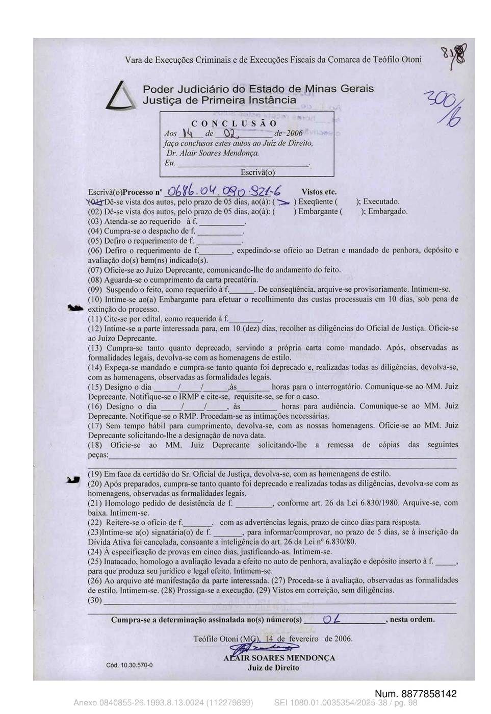 Página 98