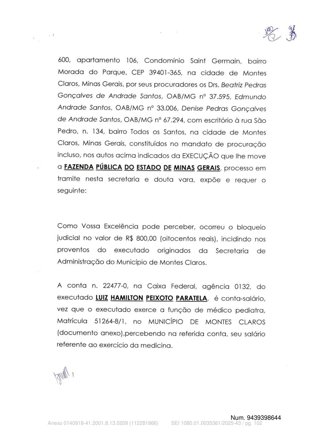 Página 102