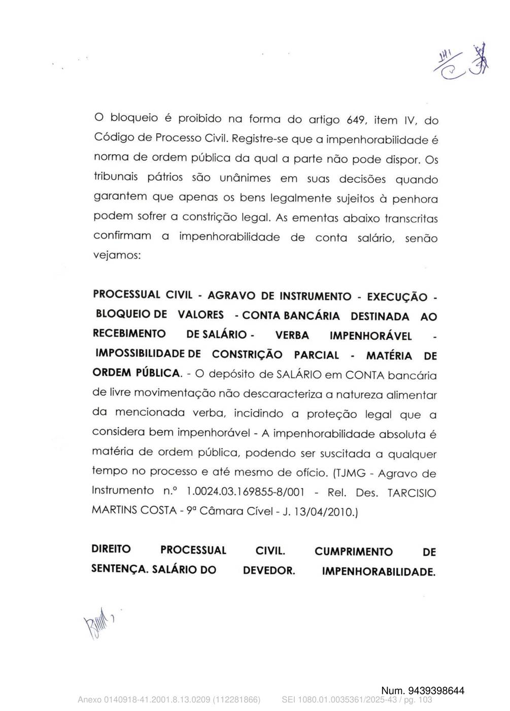 Página 103