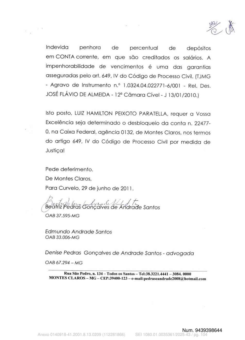 Página 104