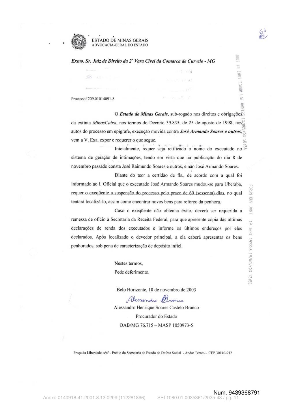 Página 11