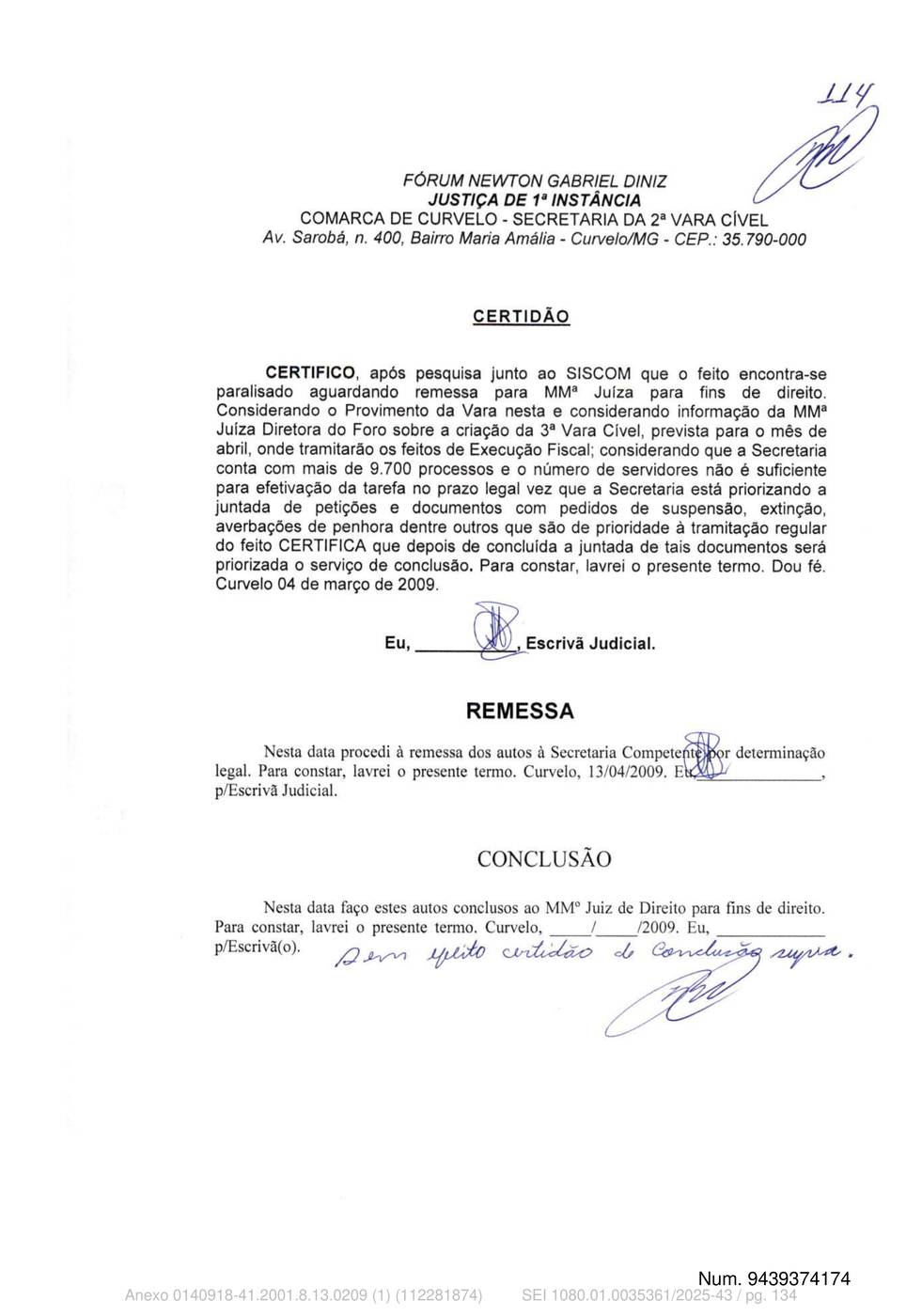 Página 134
