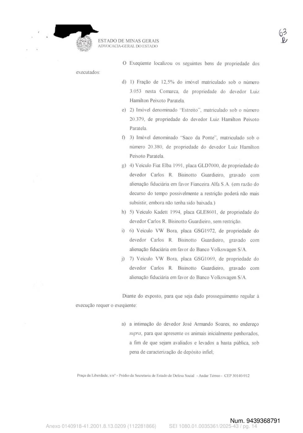 Página 14