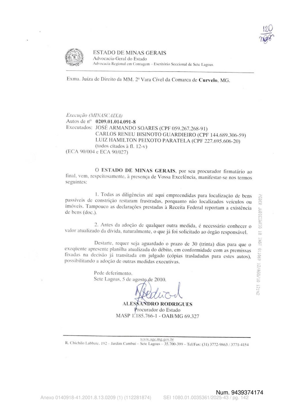 Página 142