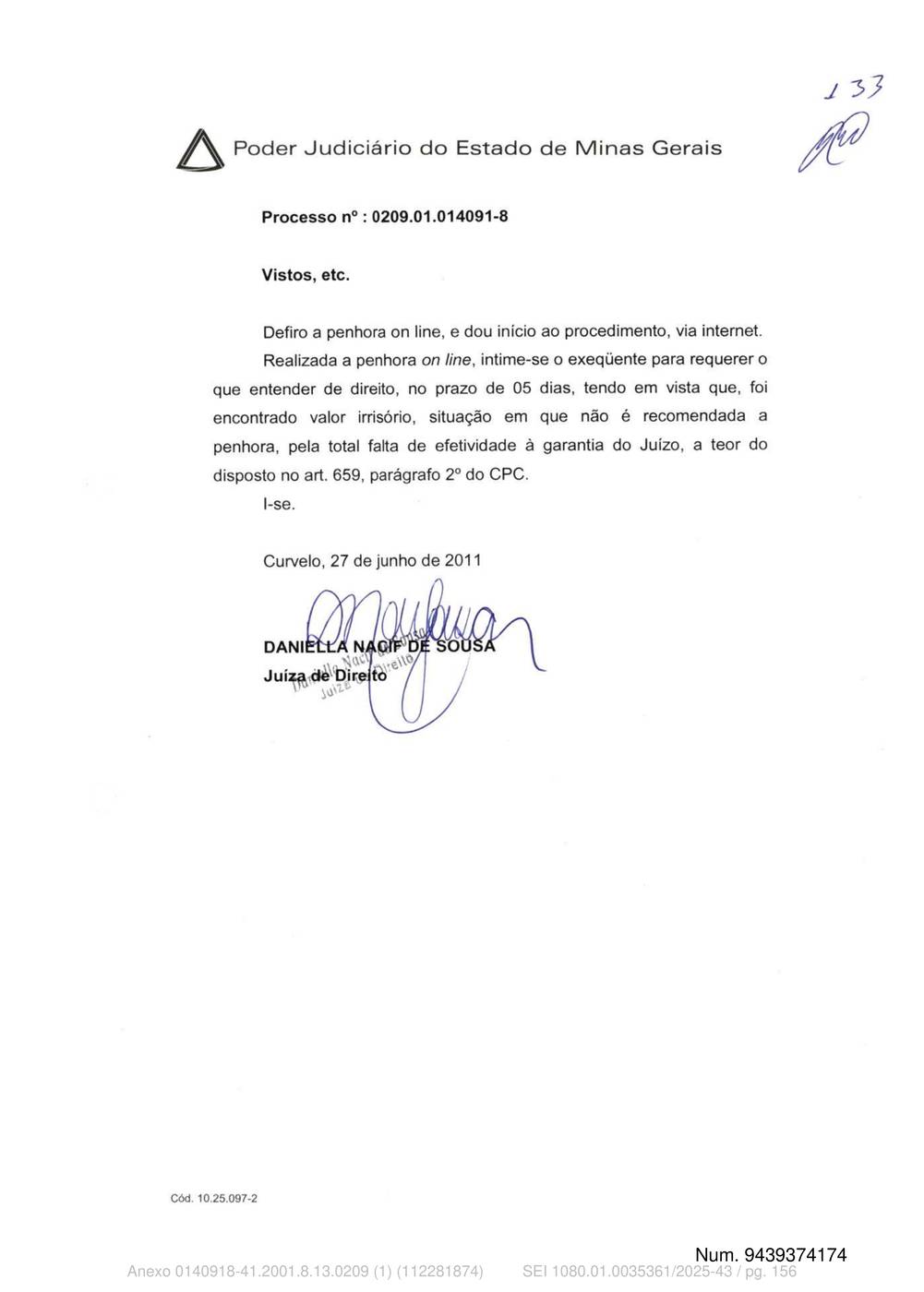 Página 156