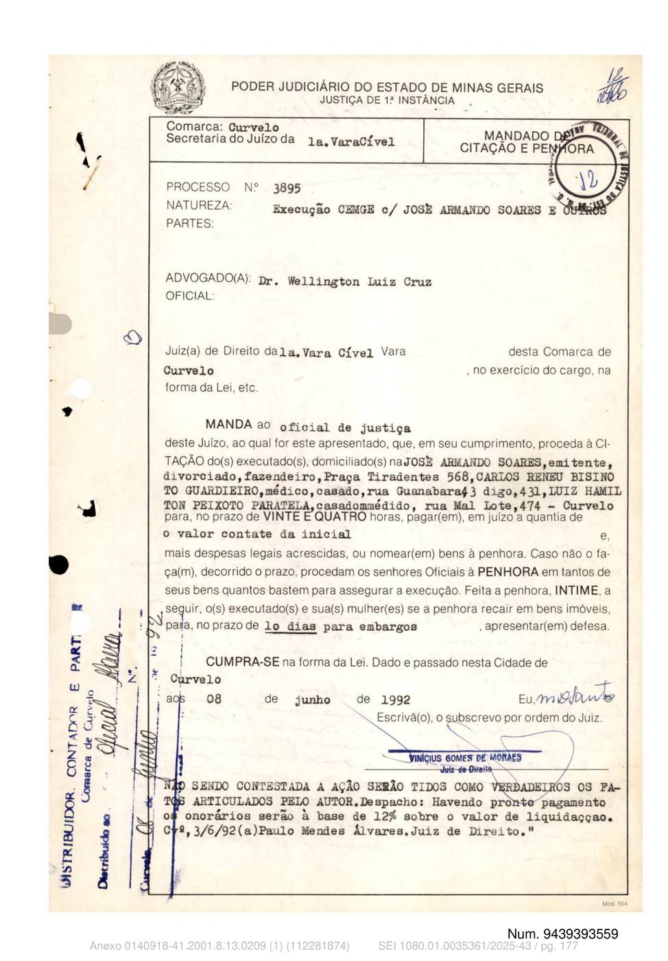 Página 177