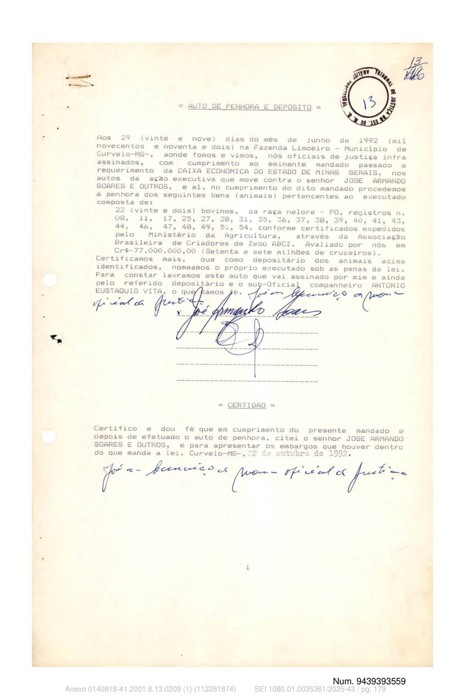 Página 179