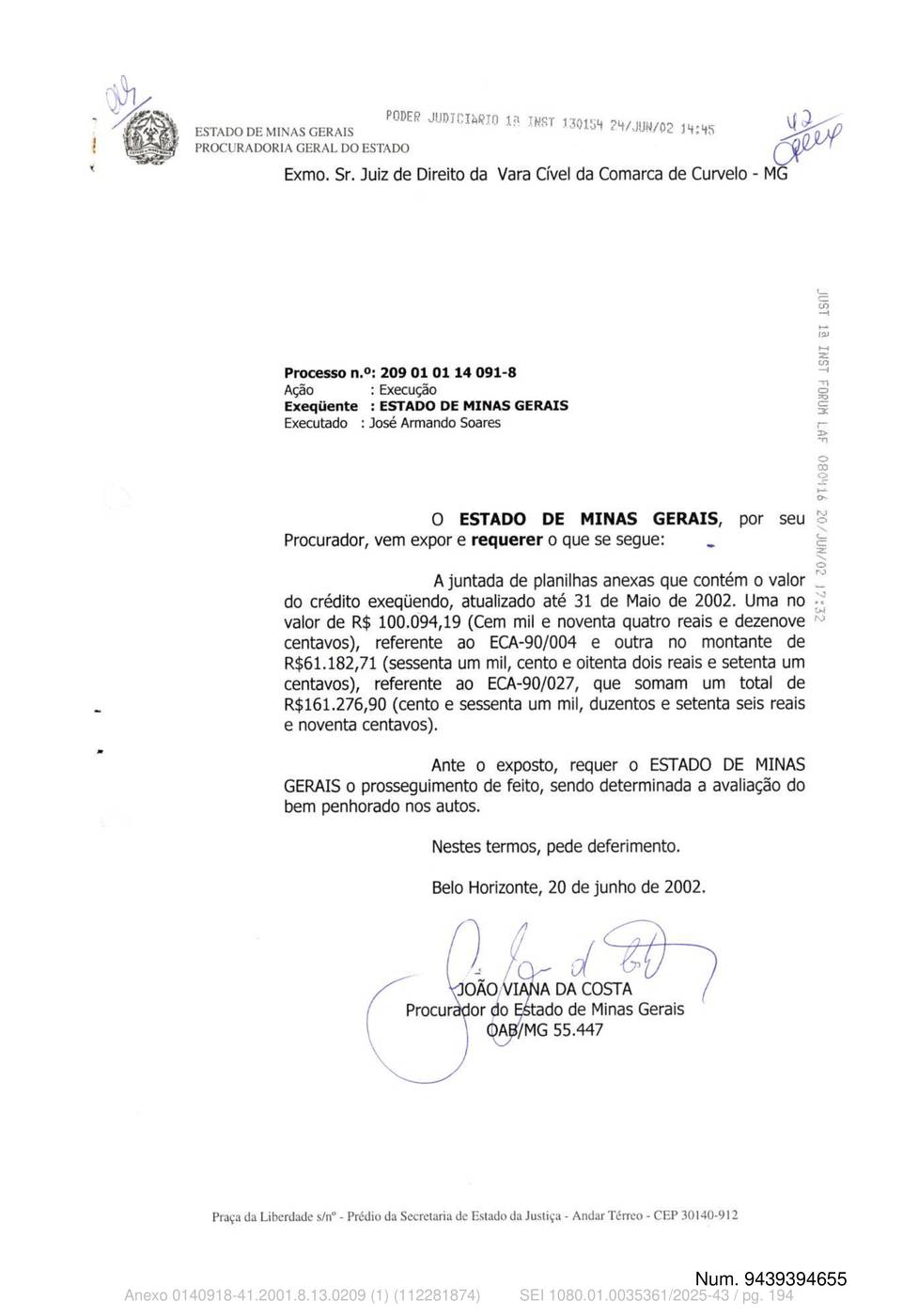 Página 194