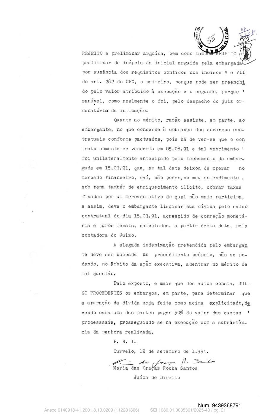 Página 21