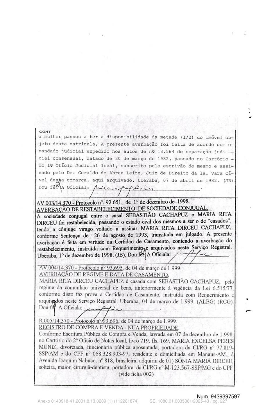 Página 227