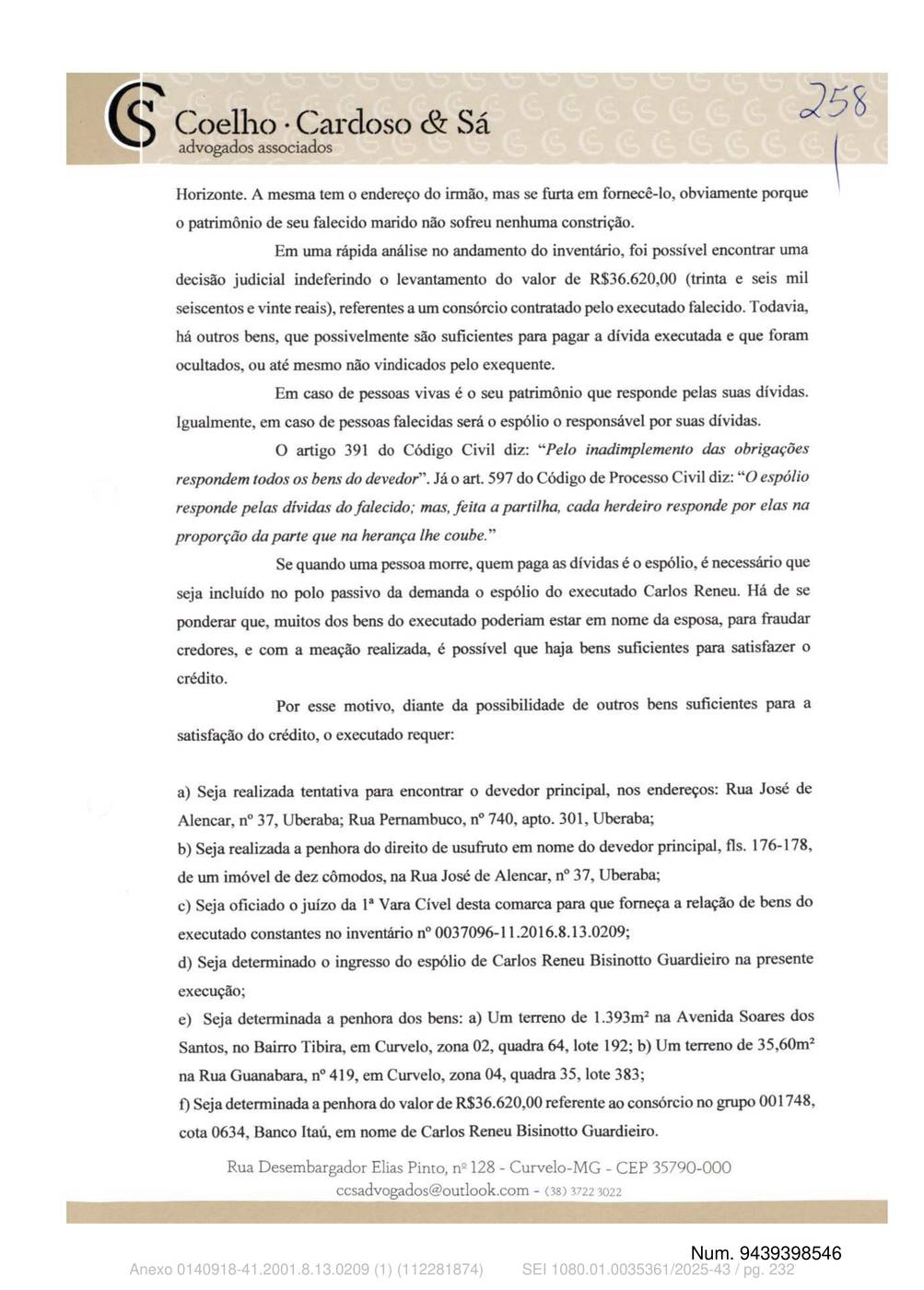 Página 232