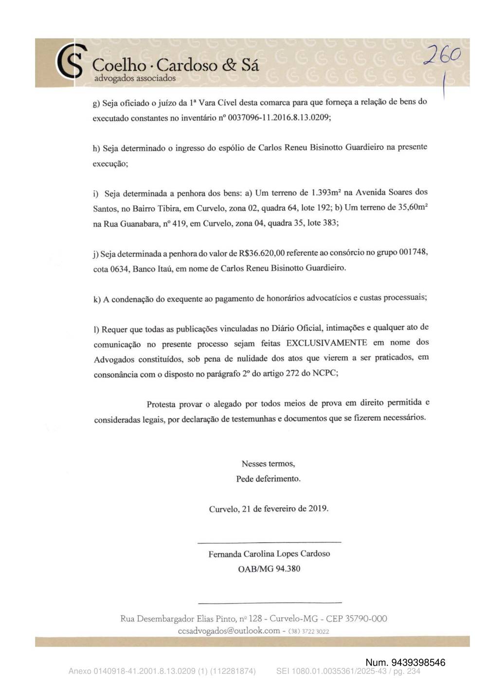 Página 234