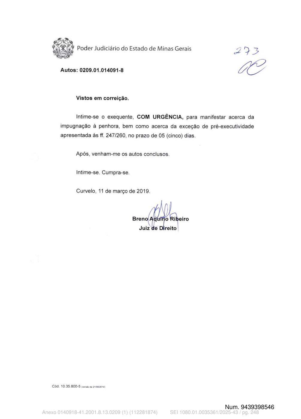 Página 248