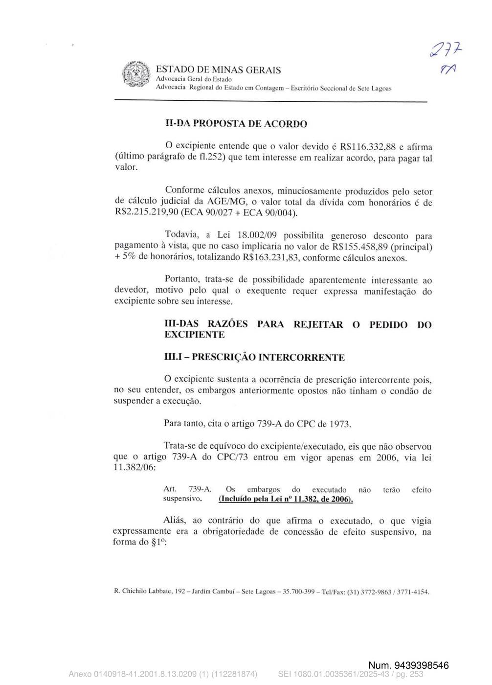 Página 253