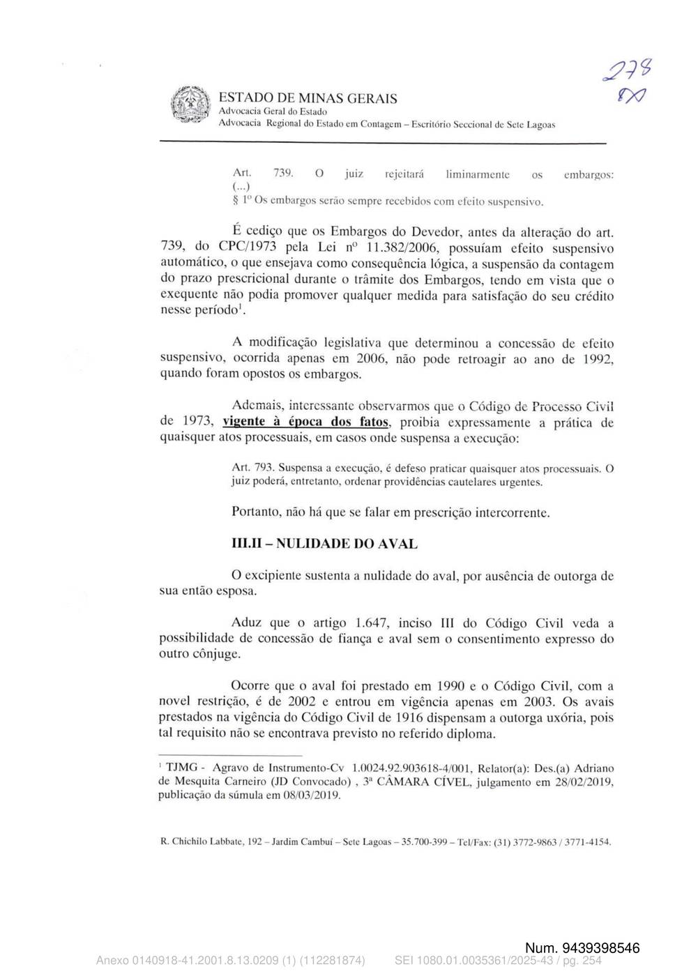 Página 254
