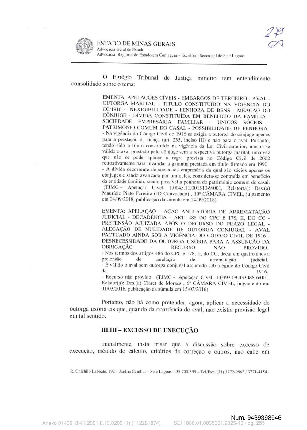 Página 255