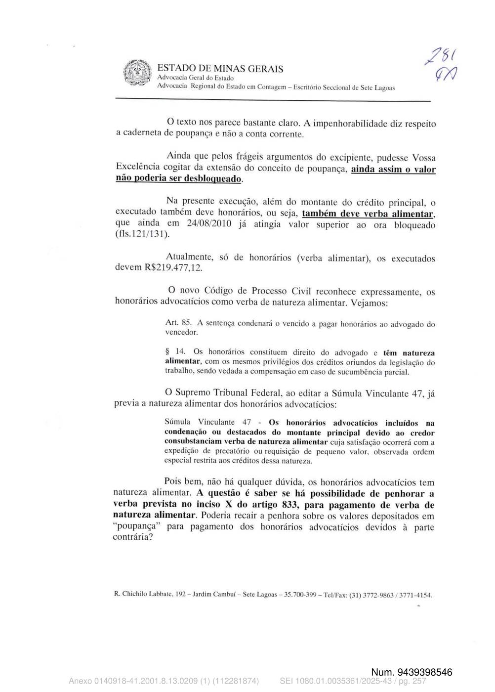 Página 257