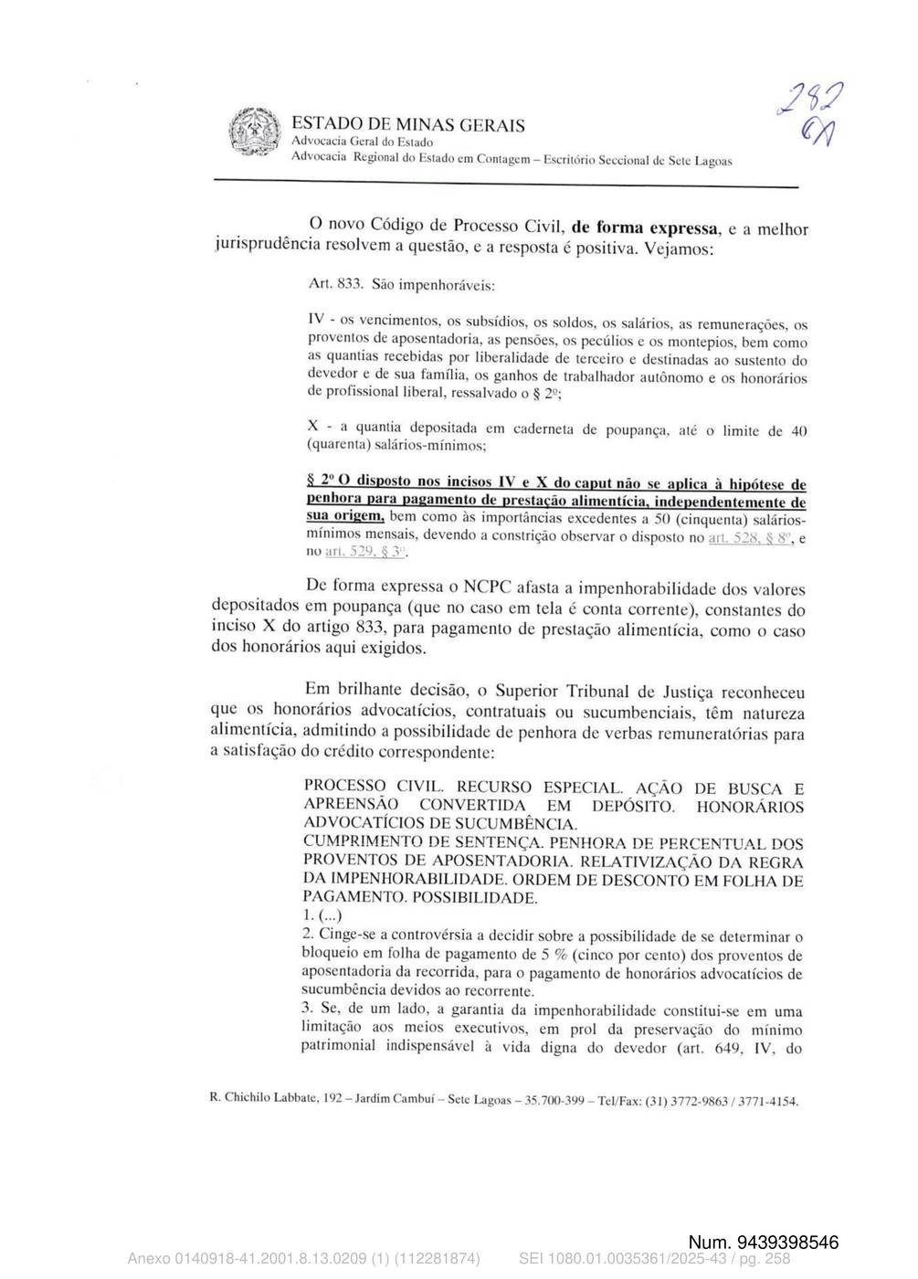 Página 258