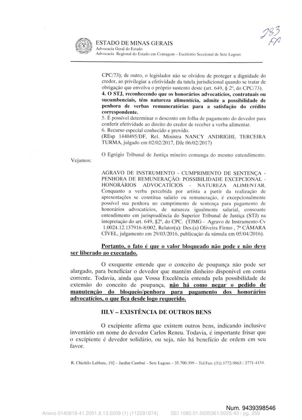 Página 259