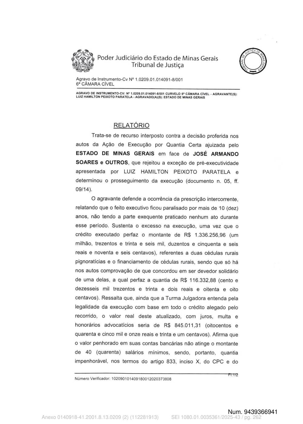 Página 262
