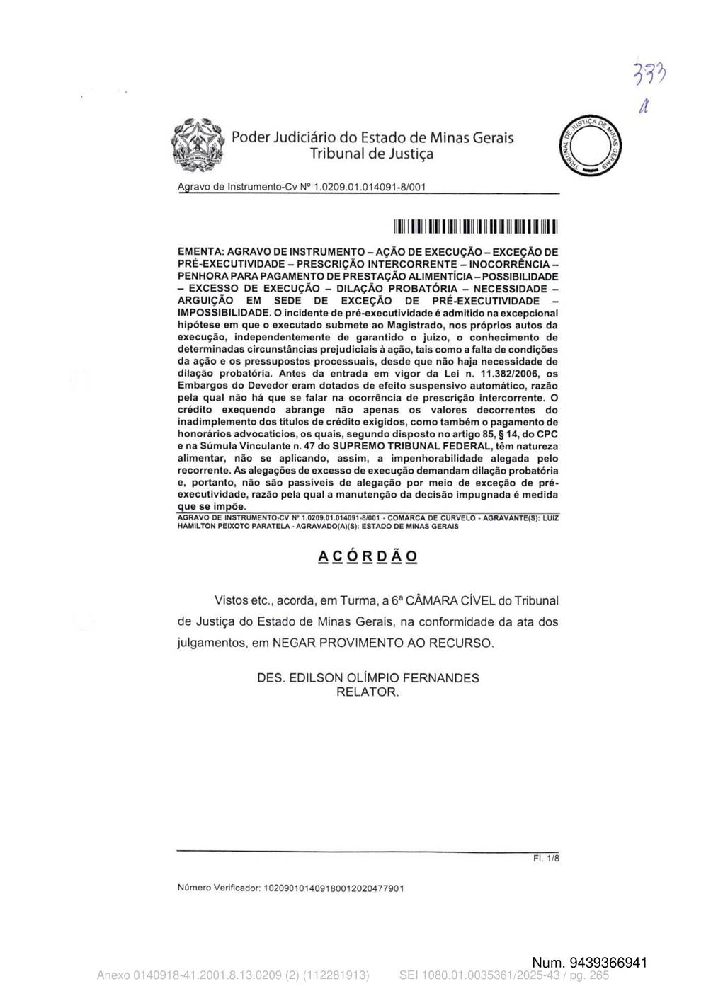 Página 265