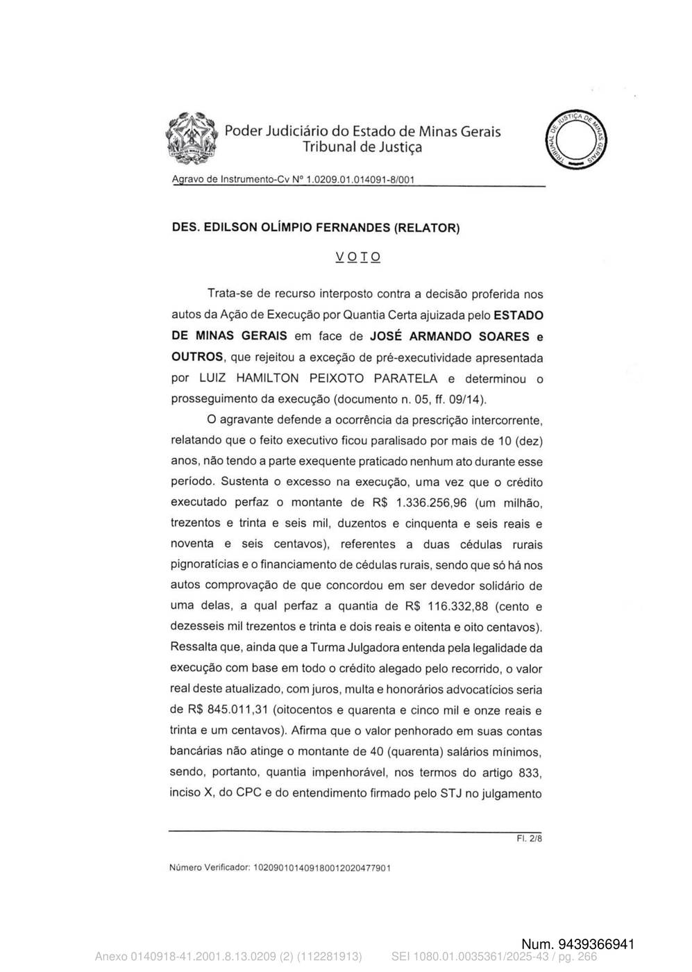 Página 266