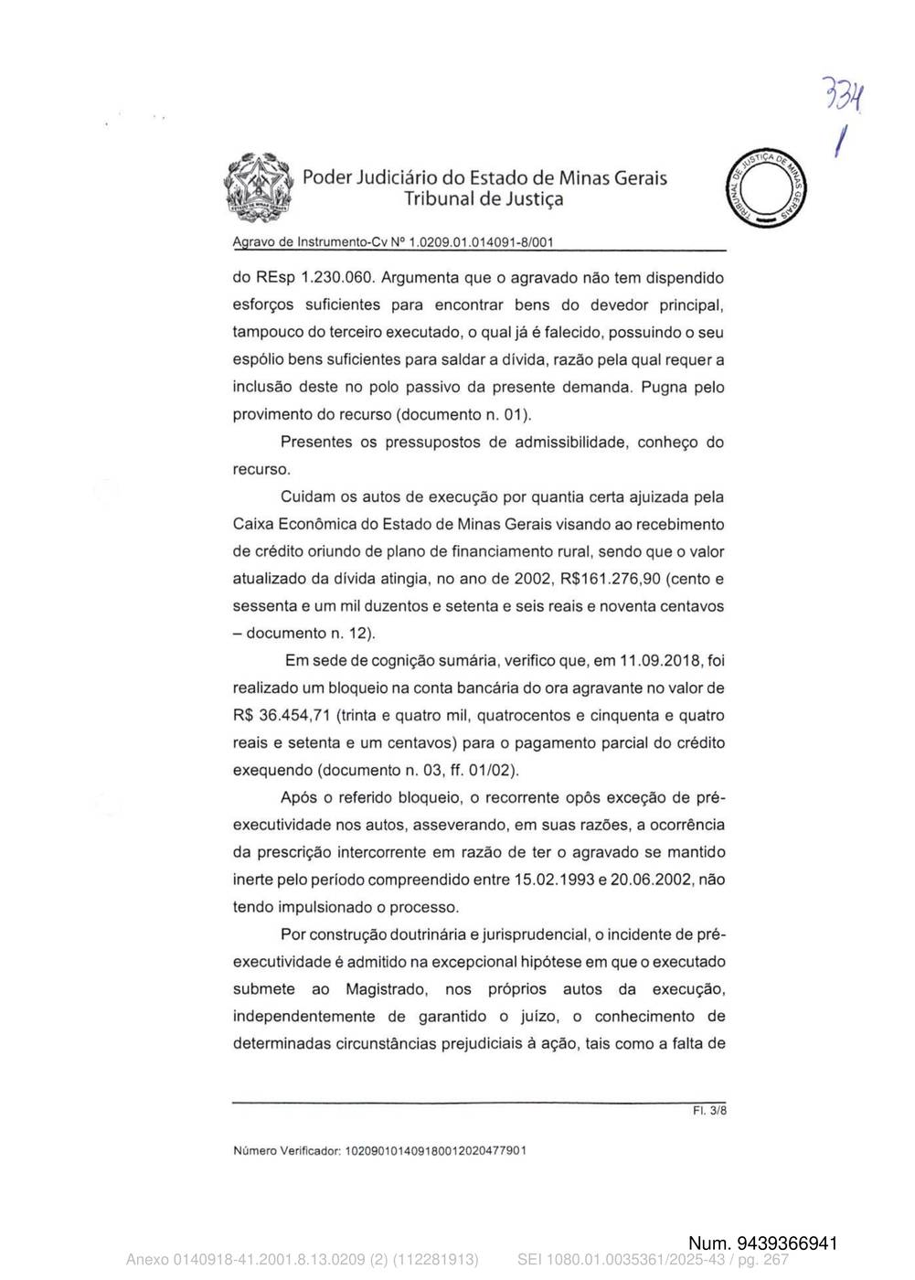 Página 267
