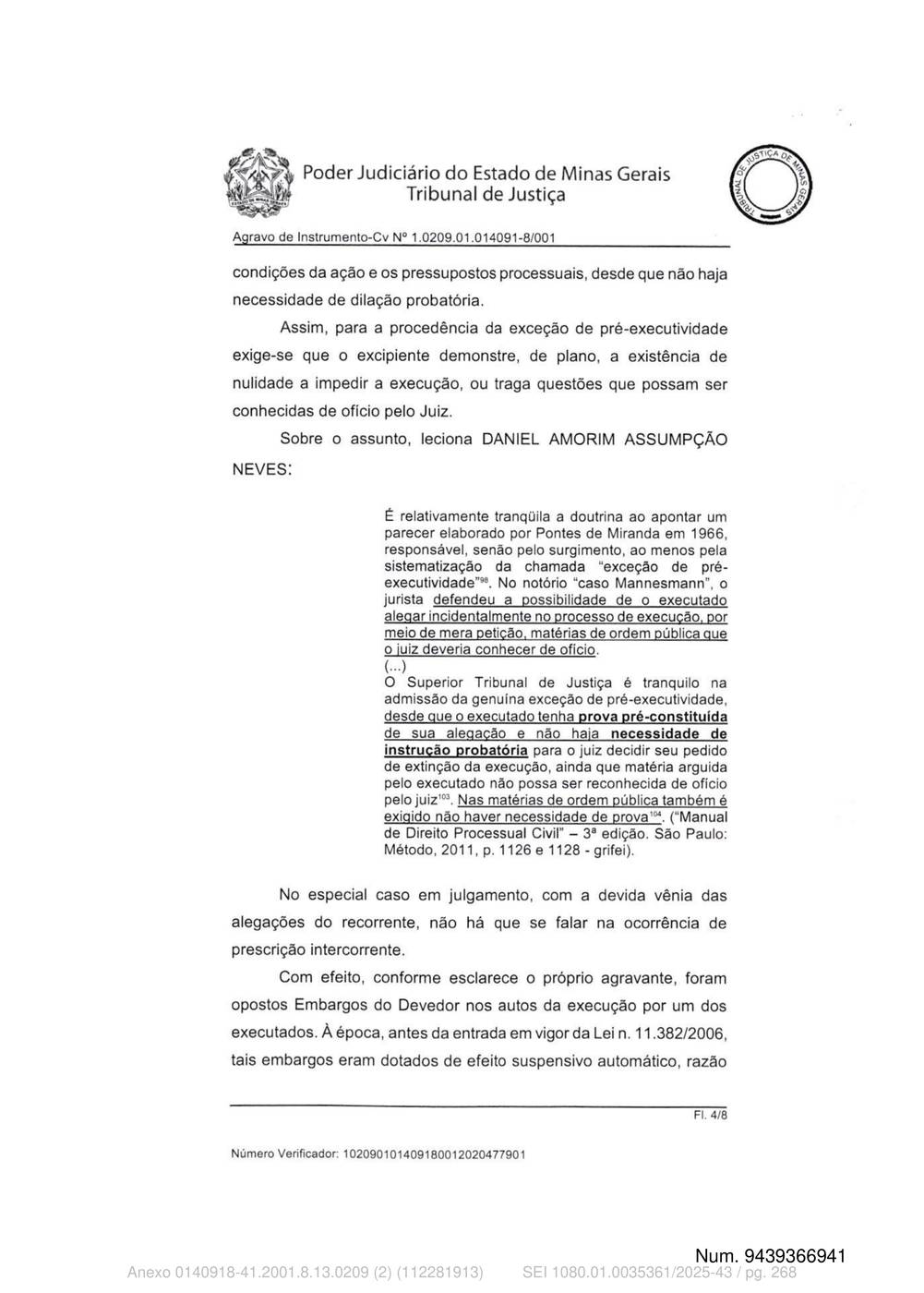 Página 268