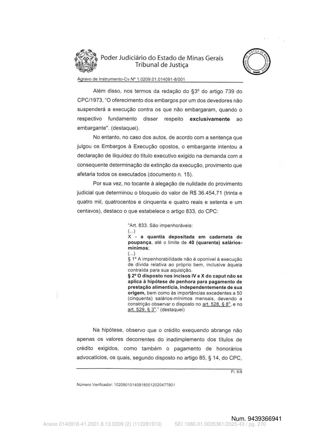 Página 270