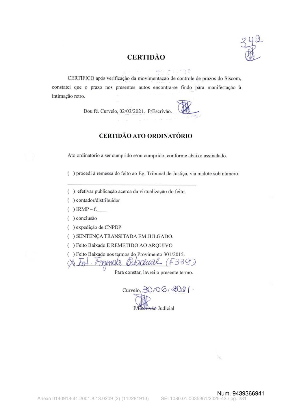 Página 281