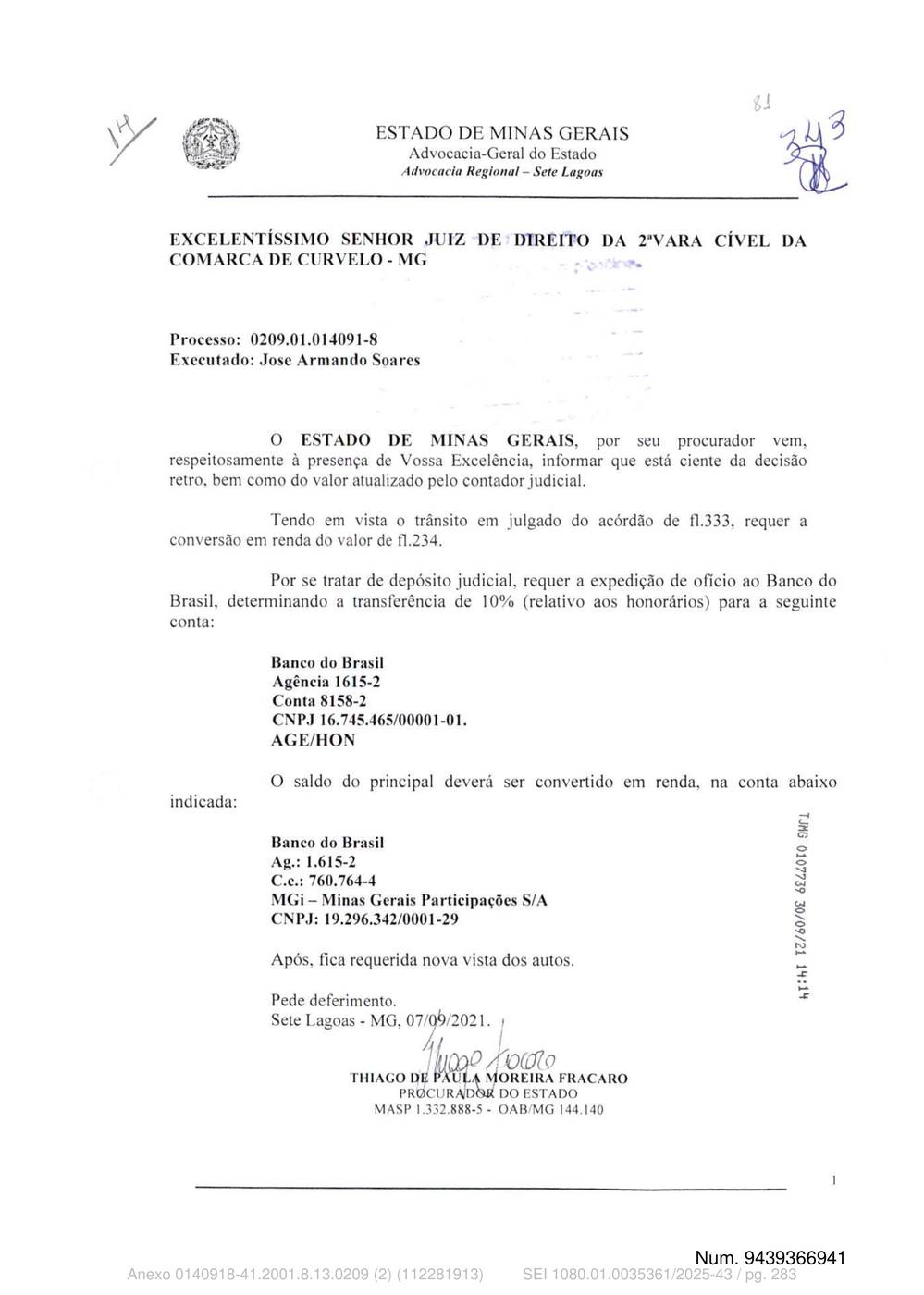 Página 283