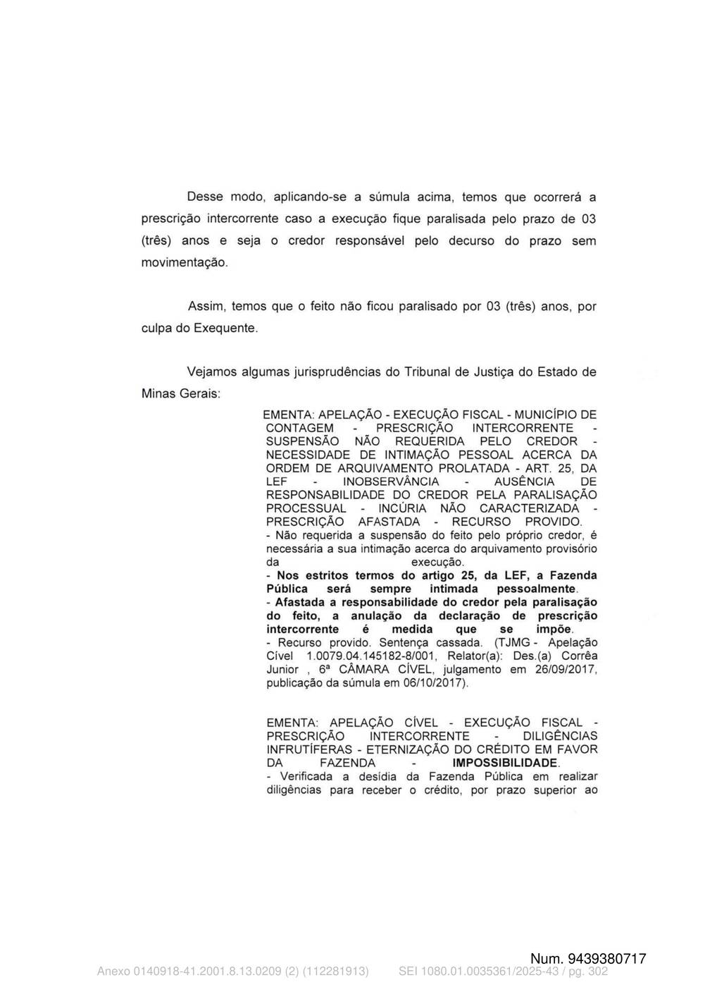 Página 302