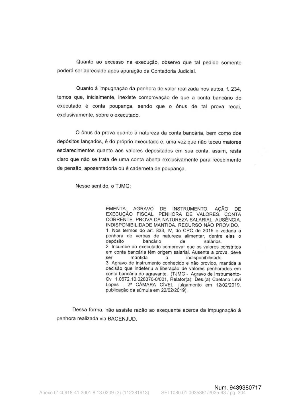 Página 304