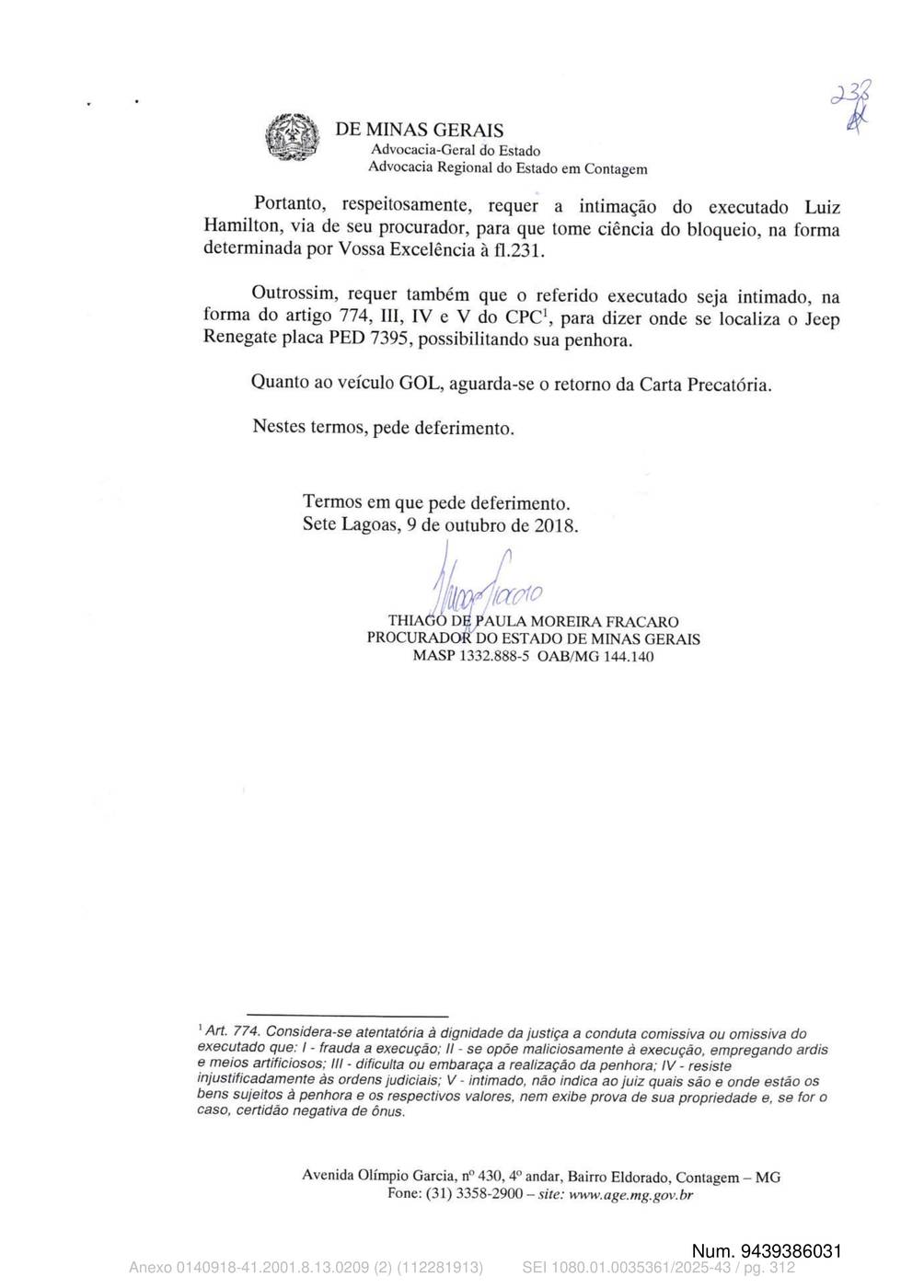 Página 312