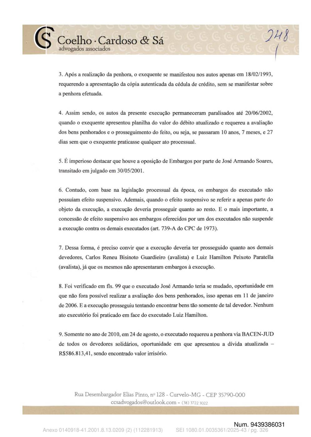 Página 326