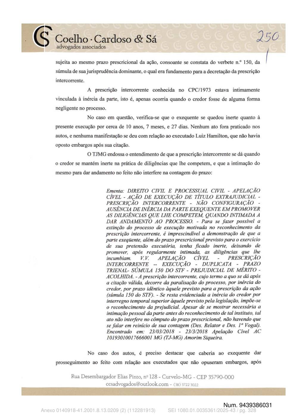 Página 328