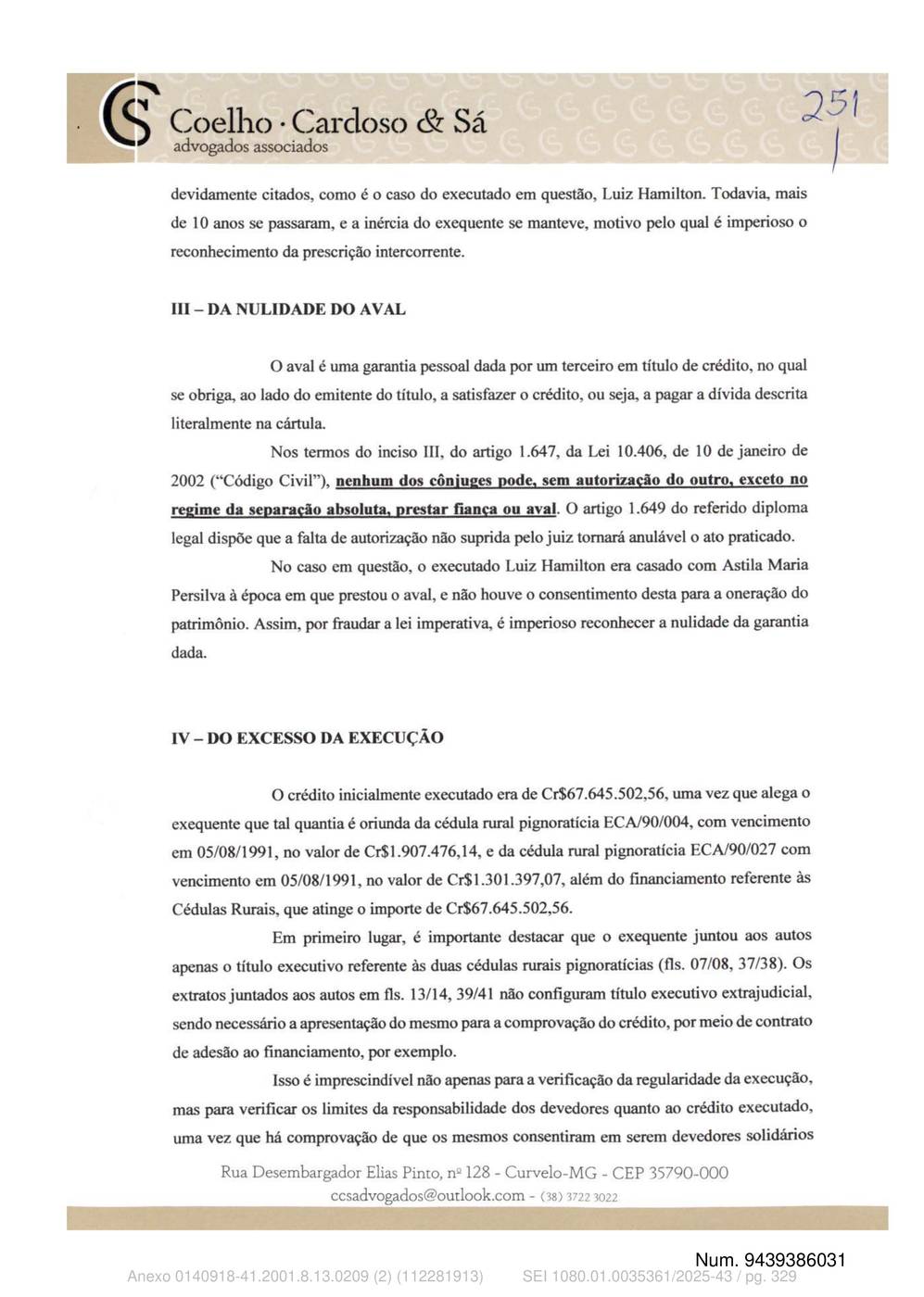 Página 329
