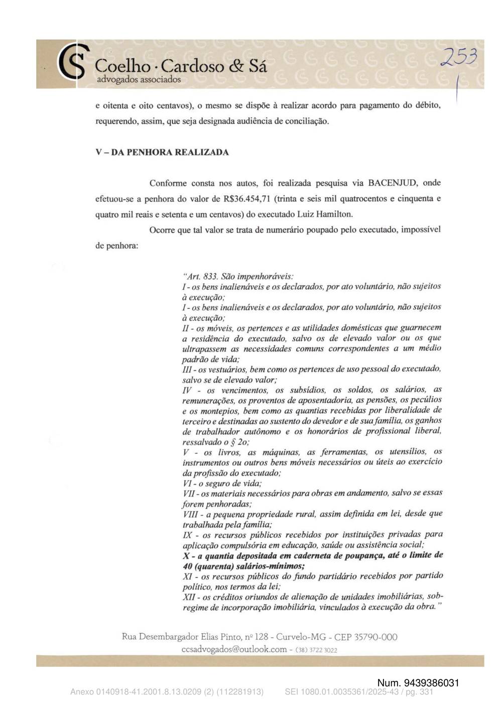 Página 331