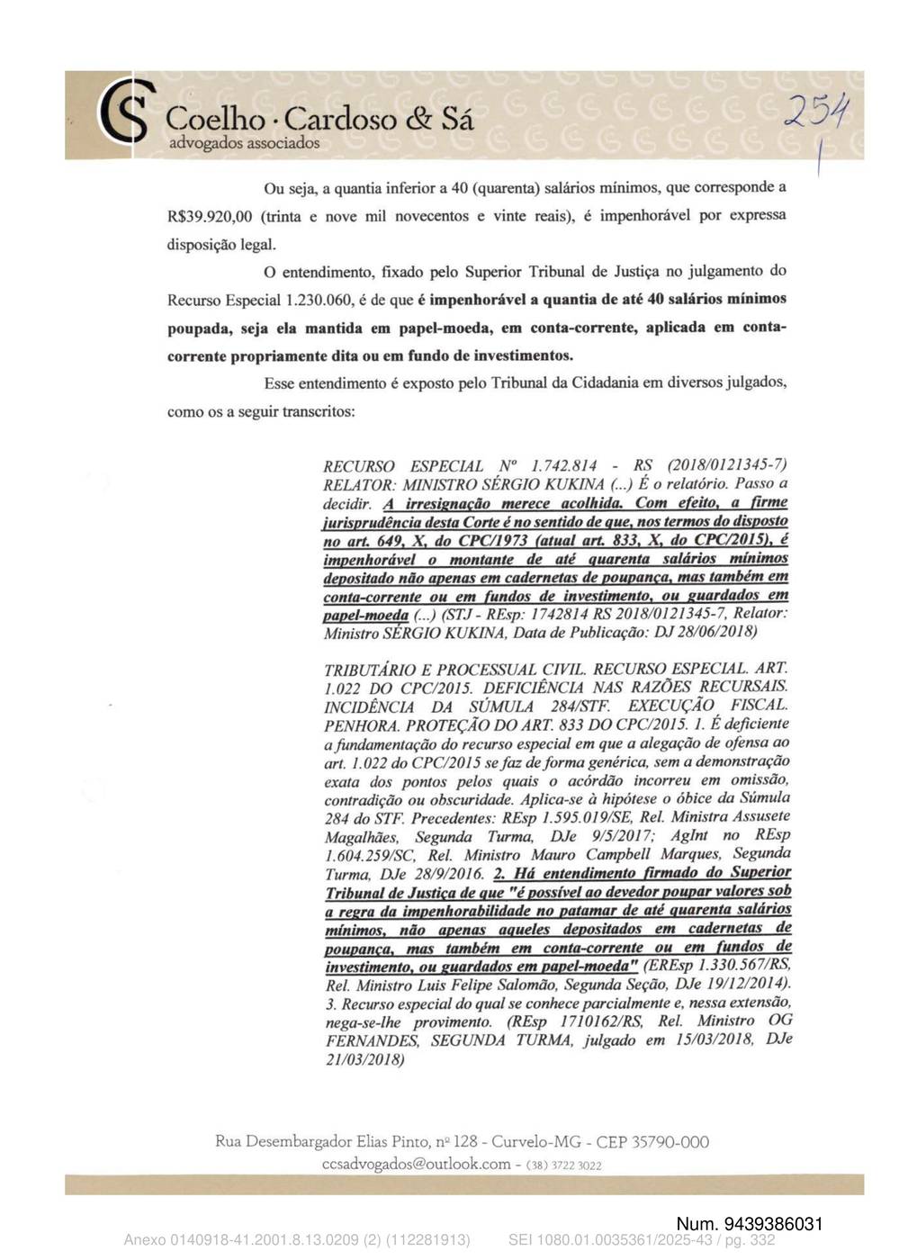 Página 332