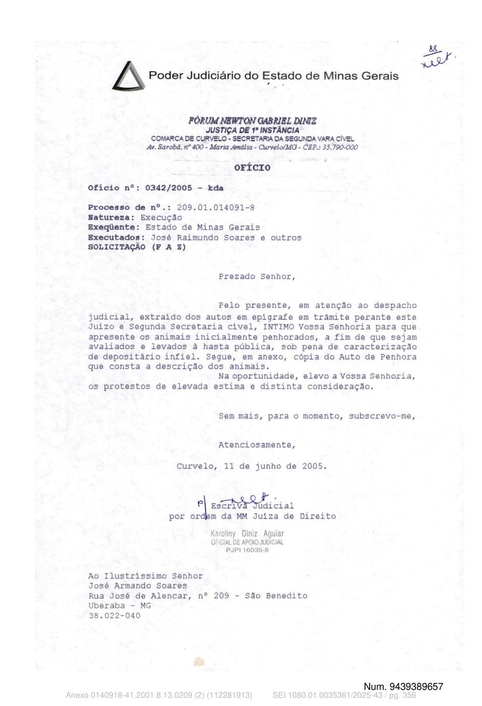 Página 356