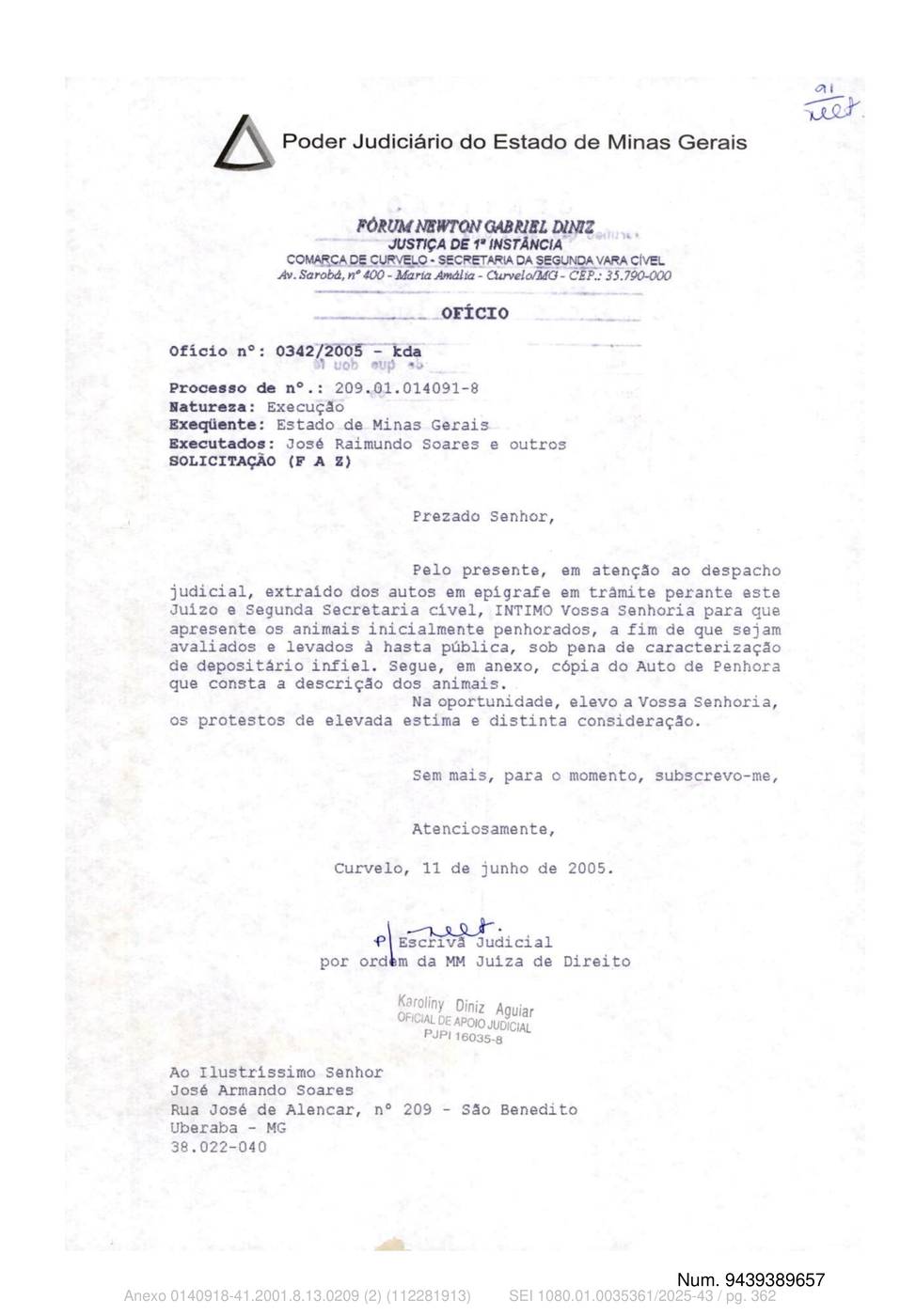 Página 362