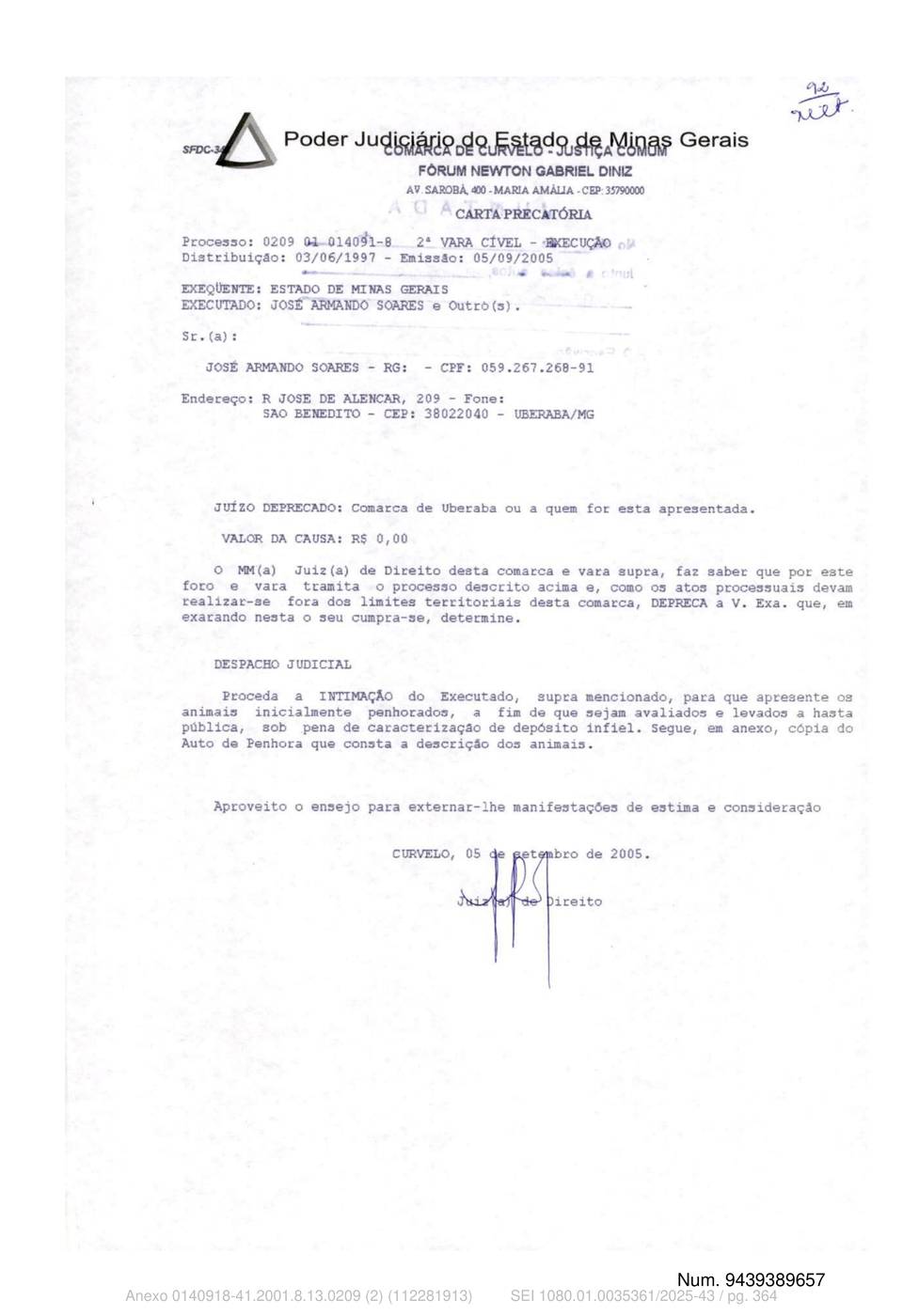 Página 364