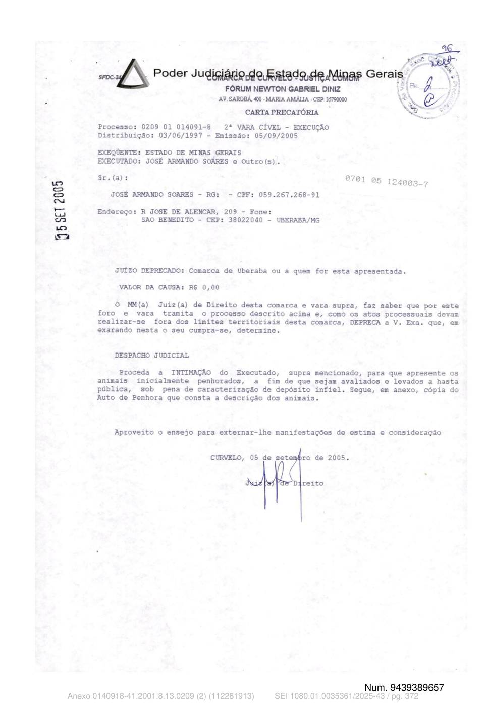 Página 372