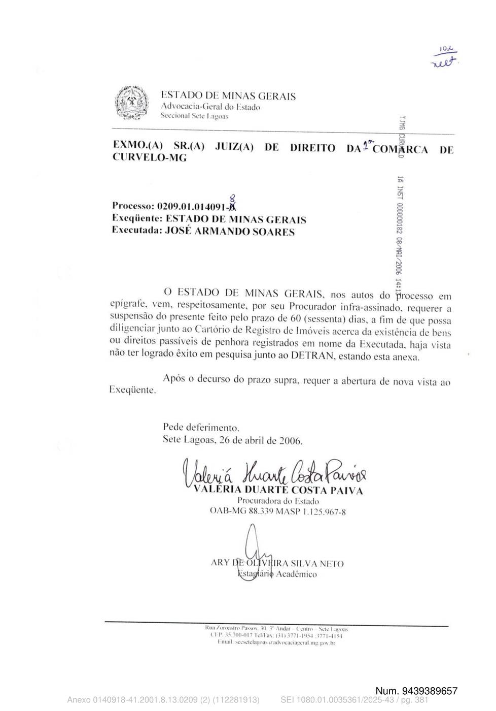 Página 381