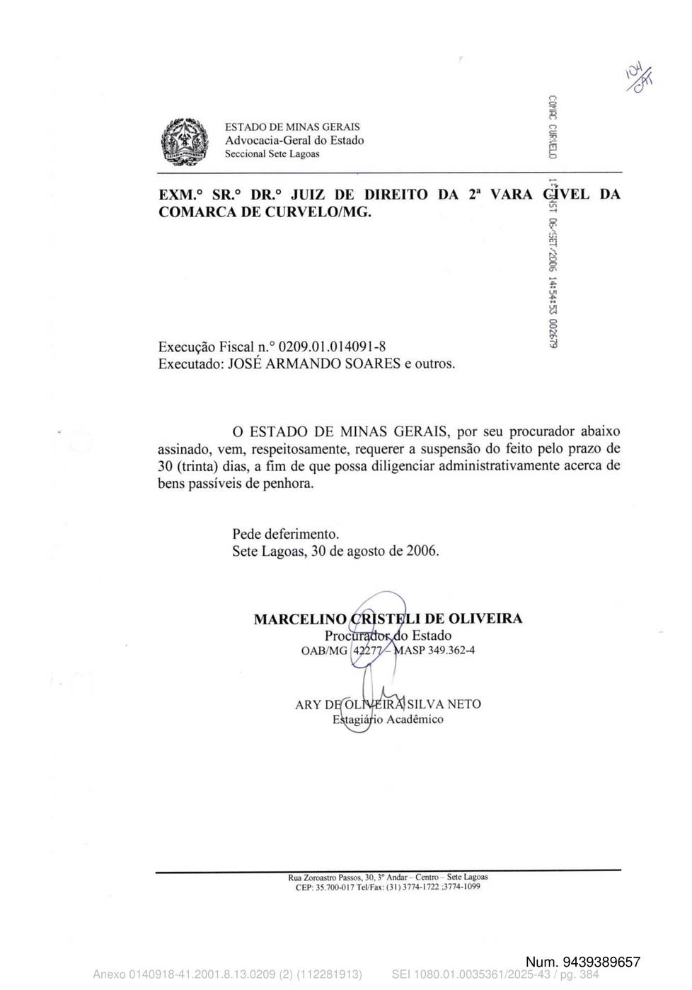Página 384