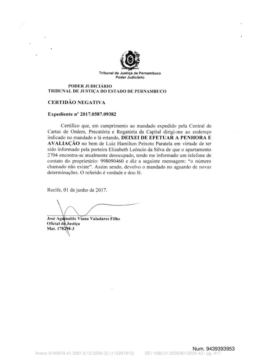 Página 417