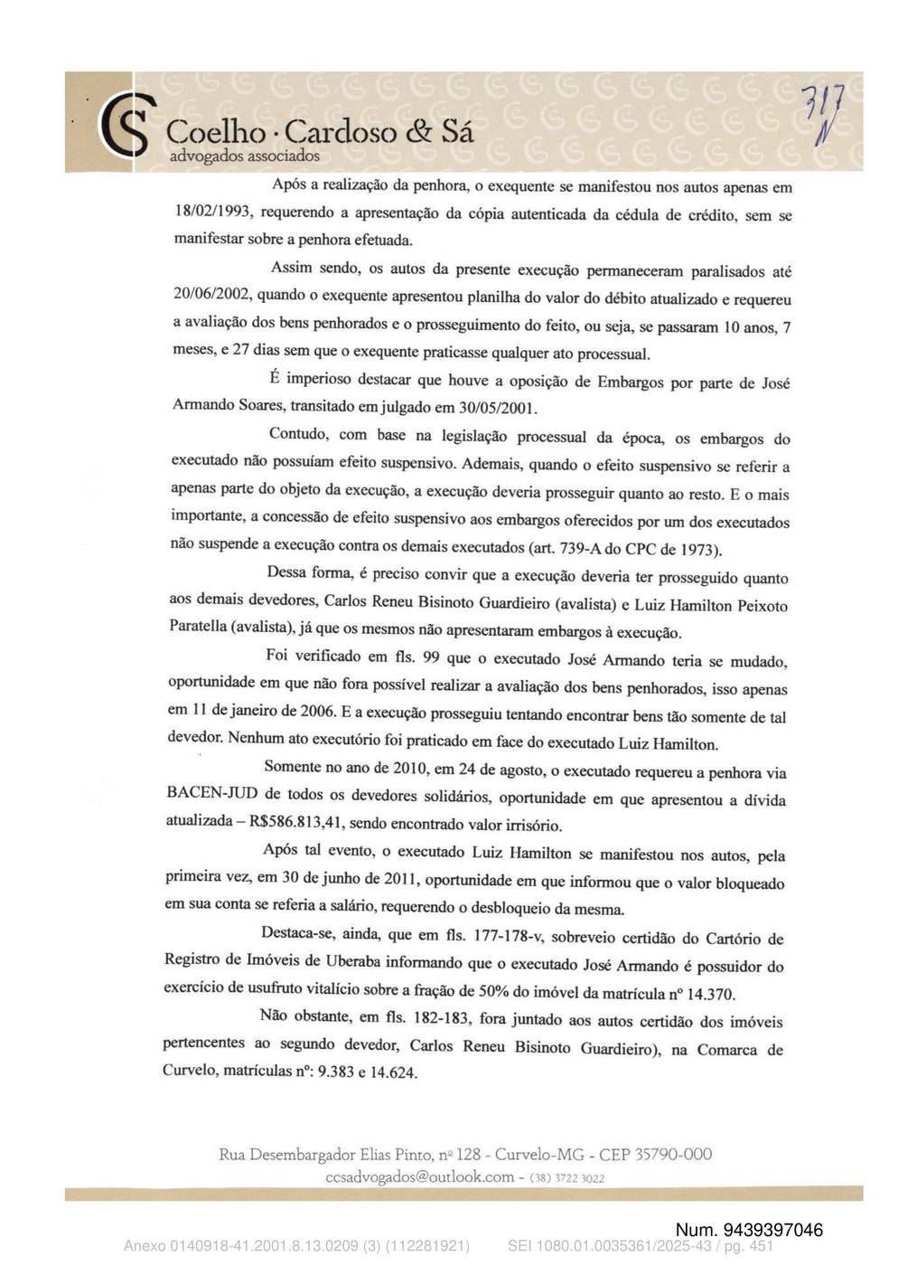 Página 451